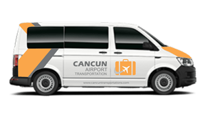 taxi aeropuerto cancun privado