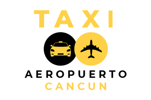 taxi aeroporto cancun playa del carmen